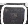 Recambio de potenciometro pedal para mercedes-benz clase a (w169) a 180 cdi (169.307) referencia OEM IAM A1693000304  