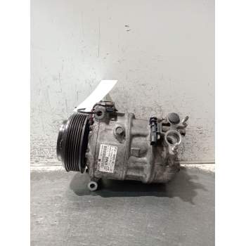 COMPRESOR AIRE ACONDICIONADO CPLA19D629BE 