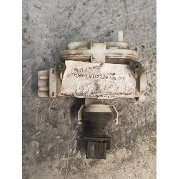 MOTOR CIERRE CENTRALIZADO DELANTERO IZQUIERDO 