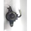 Recambio de bomba direccion para mg serie 200 (xw) 216 gti referencia OEM IAM   