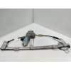 Recambio de elevalunas delantero derecho para alfa romeo 146 1.6 cat referencia OEM IAM   5P