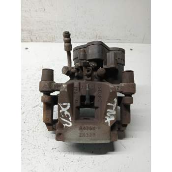PINZA FRENO TRASERA DERECHA GX732K327BF 