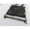 Recambio de condensador / radiador aire acondicionado para opel zafira b energy referencia OEM IAM 13129195  