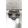 Recambio de pinza freno delantera derecha para kia cee´d 1.6 gdi cat referencia OEM IAM  16G 2012