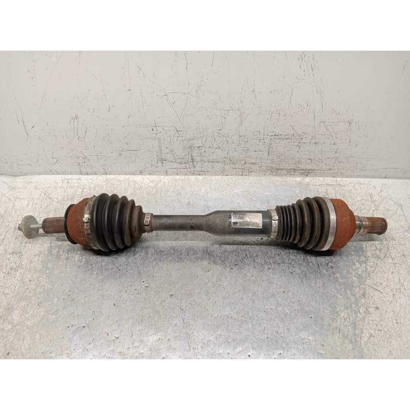 Recambio de transmision delantera izquierda para volvo xc60 kinetic 2wd referencia OEM IAM P31325110  