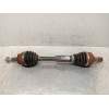 Recambio de transmision delantera izquierda para volvo xc60 kinetic 2wd referencia OEM IAM P31325110  