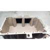 Recambio de carter para volkswagen polo iv (9n_, 9a_) 1.4 tdi referencia OEM IAM 045103603D 14TDI 2005