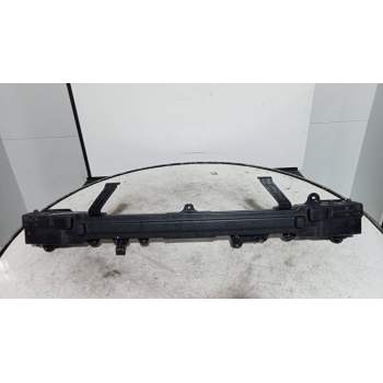 REFUERZO PARAGOLPES TRASERO 86631H8020 