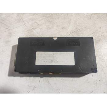 MODULO ELECTRONICO LHB2160BA 
