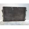 Recambio de radiador agua para volkswagen golf iv berlina (1j1) referencia OEM IAM 1K0121251L  1998