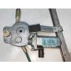 Recambio de elevalunas delantero derecho para alfa romeo 146 1.6 cat referencia OEM IAM   5P