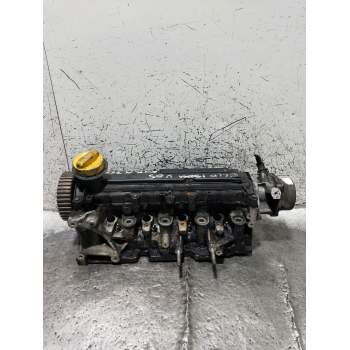 CULATA K9KM768 