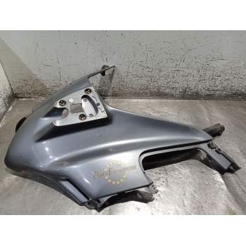 MOLDURA 64211MT3A0100 IZQUIERDA