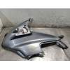 Recambio de moldura para honda st st 1100 pan european (sc26) referencia OEM IAM 64211MT3A0100  IZQUIERDA