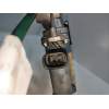 Recambio de elevalunas delantero derecho para alfa romeo 146 1.6 cat referencia OEM IAM   5P