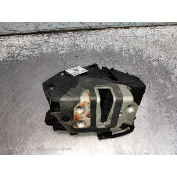 MOTOR CIERRE CENTRALIZADO DELANTERO IZQUIERDO BM5AA21813AG 14