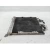 Recambio de condensador / radiador aire acondicionado para opel zafira b energy referencia OEM IAM 13129195  