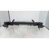 Recambio de refuerzo paragolpes trasero para kia rio (yb) drive referencia OEM IAM 86631H8020  