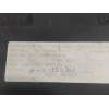 Recambio de modulo electronico para jaguar xj6/12 referencia OEM IAM LHB2160BA  