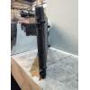 Recambio de radiador agua para volkswagen golf iv berlina (1j1) referencia OEM IAM 1K0121251L  1998