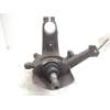 Recambio de mangueta delantera derecha para citroën xm berlina 2.5 turbo d vsx referencia OEM IAM   