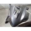 Recambio de moldura para honda st st 1100 pan european (sc26) referencia OEM IAM 64211MT3A0100  IZQUIERDA
