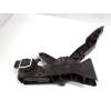 Recambio de potenciometro pedal para mercedes-benz clase a (w169) 2.0 cdi cat referencia OEM IAM A1693000104  