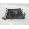 Recambio de condensador / radiador aire acondicionado para opel zafira b energy referencia OEM IAM 13129195  