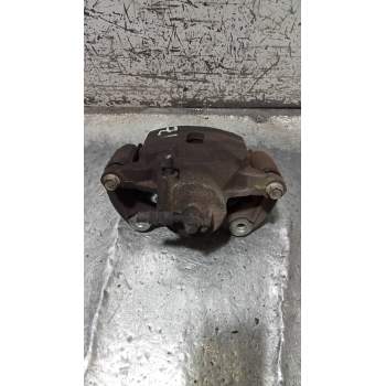 PINZA FRENO DELANTERA IZQUIERDA 16G 2012