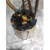 Recambio de bomba combustible para audi a6 berlina (4f2) 2.0 tdi referencia OEM IAM A2C53028379 20TDI 2008
