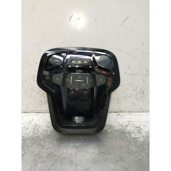 LUZ INTERIOR 01561747080 F08934400D 2024