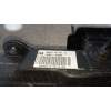 Recambio de refuerzo paragolpes trasero para kia rio (yb) drive referencia OEM IAM 86631H8020  