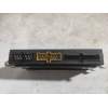 Recambio de modulo electronico para jaguar xj6/12 referencia OEM IAM LHB2160BA  