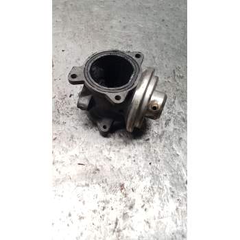 VALVULA EGR 045129637A 045131501F 2005