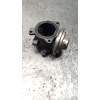 Recambio de valvula egr para volkswagen polo iv (9n_, 9a_) 1.4 tdi referencia OEM IAM 045129637A 045131501F 2005
