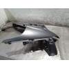 Recambio de moldura para honda st st 1100 pan european (sc26) referencia OEM IAM 64211MT3A0100  IZQUIERDA