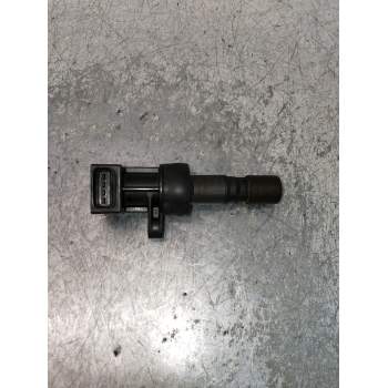 BOBINA ENCENDIDO 1X4312029AB 0997000620 