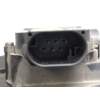 Recambio de potenciometro pedal para mercedes-benz clase a (w169) 2.0 cdi cat referencia OEM IAM A1693000104  