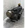 Recambio de culata para renault clio iii confort expression referencia OEM IAM K9KM768  