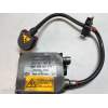 Recambio de centralita faros xenon para audi allroad quattro (4b5) referencia OEM IAM 5DV00776015 4B0941471 