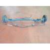 Recambio de puente trasero para fiat doblo (119) referencia OEM IAM  TAMBOR 2001