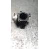 Recambio de valvula egr para volkswagen polo iv (9n_, 9a_) 1.4 tdi referencia OEM IAM 045129637A 045131501F 2005