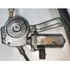 Recambio de elevalunas delantero izquierdo para alfa romeo 146 referencia OEM IAM 606096530  