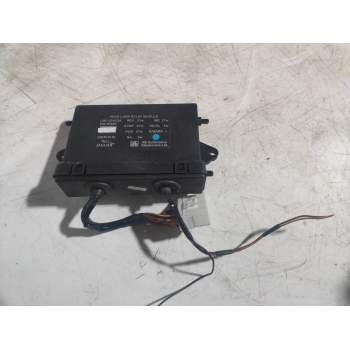MODULO ELECTRONICO LMD2245DA 