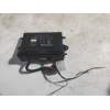 Recambio de modulo electronico para jaguar xj6/12 referencia OEM IAM LMD2245DA  