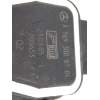 Recambio de potenciometro pedal para mercedes-benz clase a (w169) 2.0 cdi cat referencia OEM IAM A1693000104  