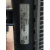 Recambio de radiador agua para volkswagen golf iv berlina (1j1) referencia OEM IAM 1K0121251L  1998