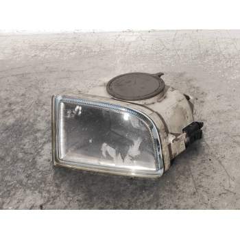 FARO ANTINIEBLA DERECHO 6Y0941700 