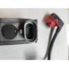 Recambio de centralita faros xenon para audi allroad quattro (4b5) referencia OEM IAM 5DV00776015 4B0941471 