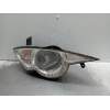 Recambio de faro derecho para ssangyong actyon sports xdi 4wd referencia OEM IAM   2006